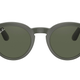 Image for article titled Facebook's Ray-Ban Glasses Leaked and They Look Awfully Familiar